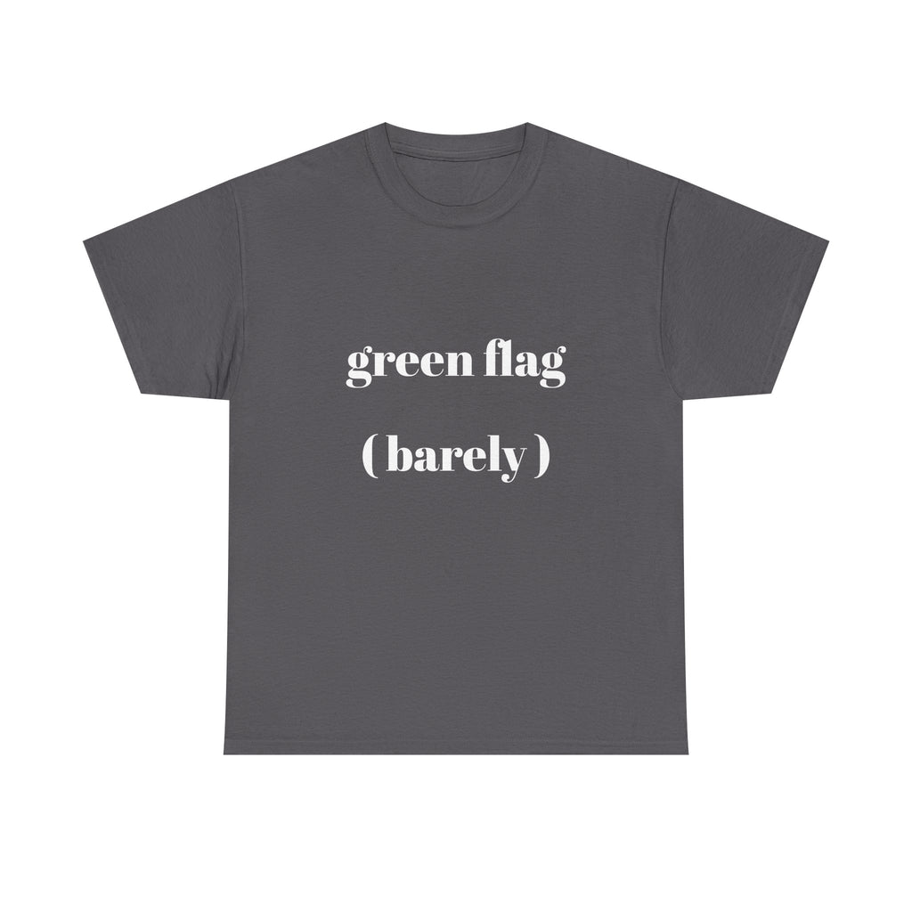 Funny Dating Quote Tee | Single Couple Humor, Dating Life Shirt