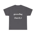 Funny Dating Quote Tee | Single Couple Humor, Dating Life Shirt