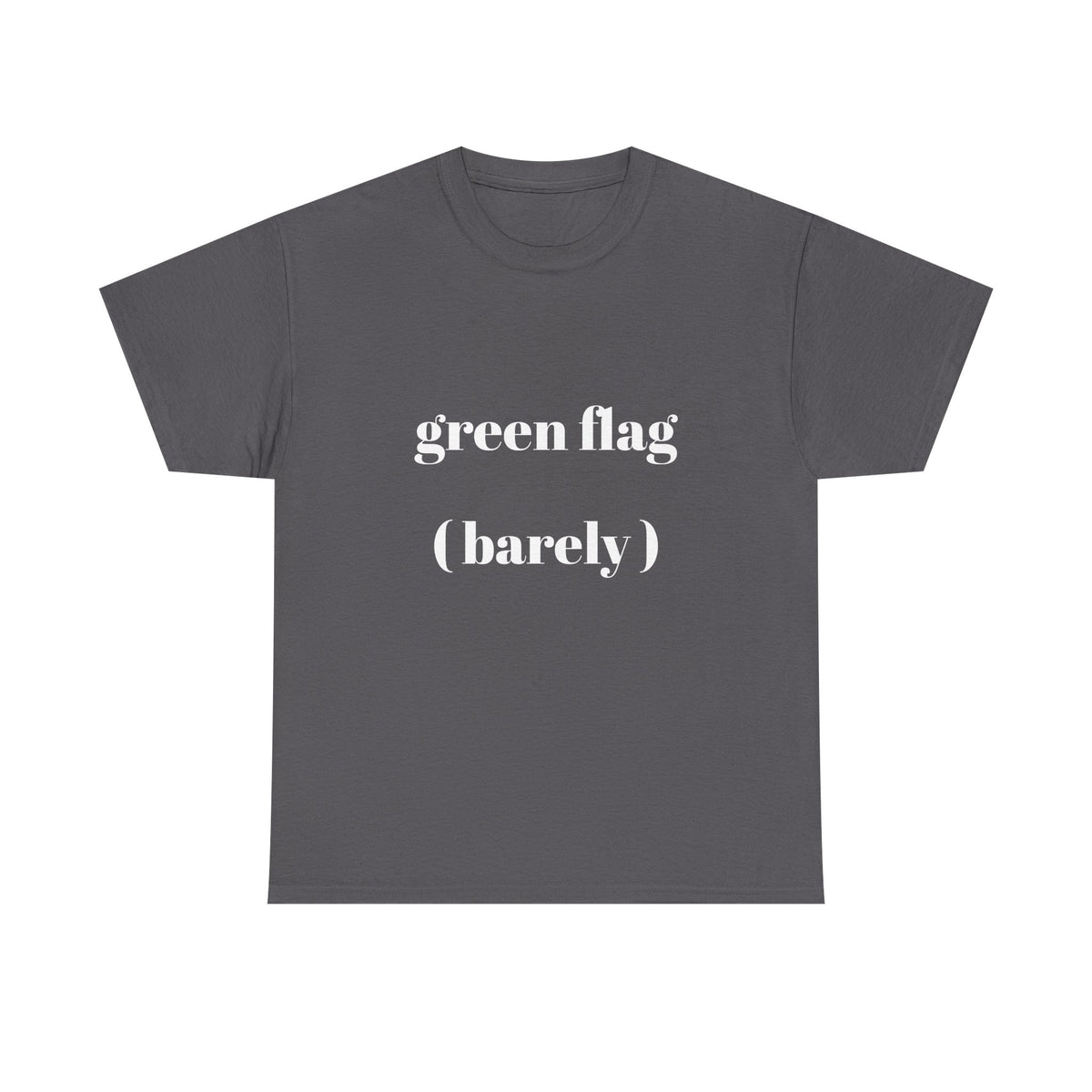 Funny Dating Quote Tee | Single Couple Humor, Dating Life Shirt