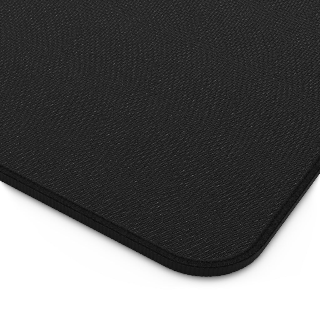 Cute Anime Desk Mat | Kawaii Anime Gamer Mouse Pad - Midnight Solstice Occult Shop