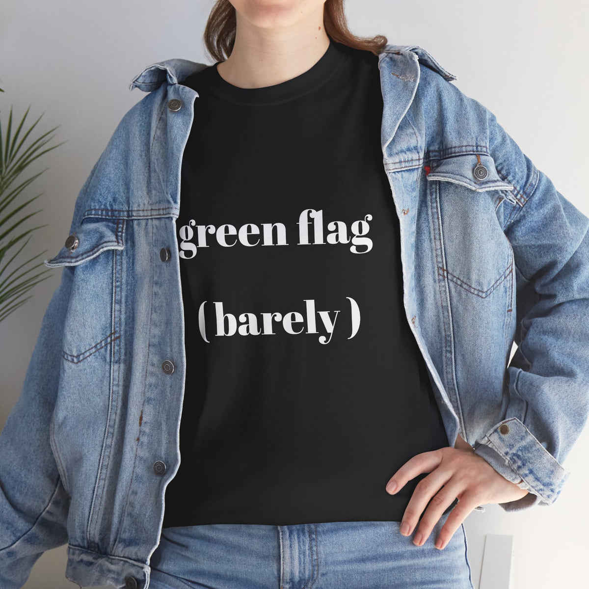Funny Dating Quote Tee | Single Couple Humor, Dating Life Shirt