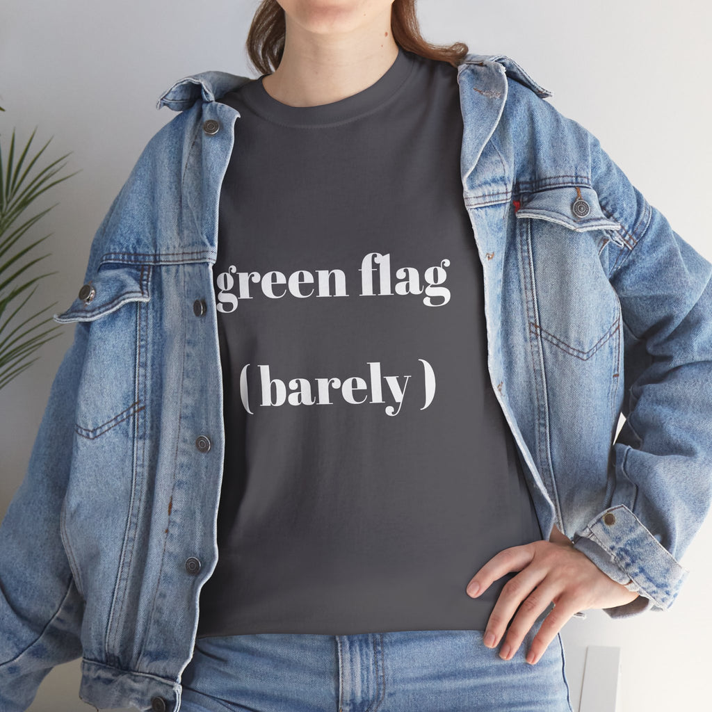 Funny Dating Quote Tee | Single Couple Humor, Dating Life Shirt