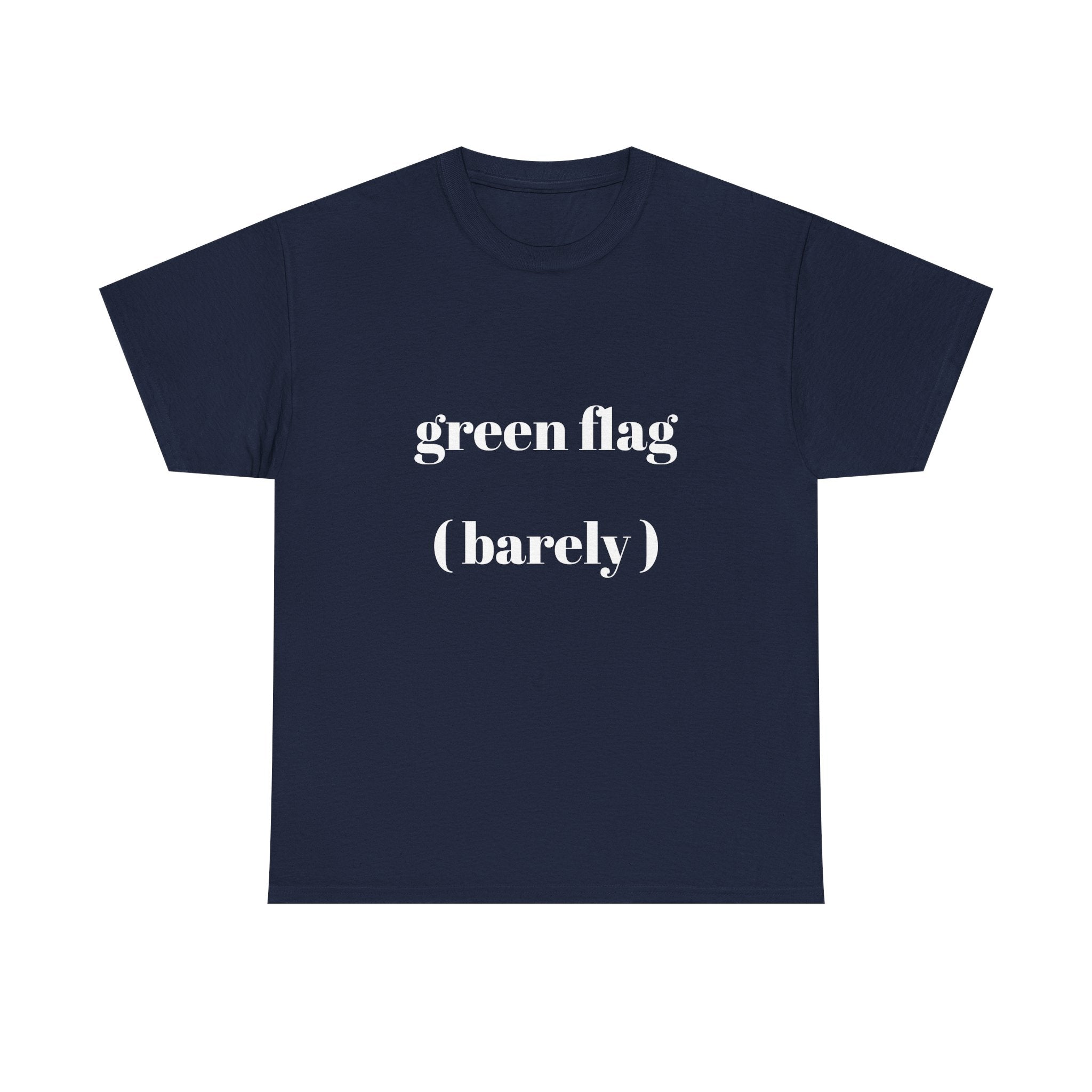 Funny Dating Quote Tee | Single Couple Humor, Dating Life Shirt