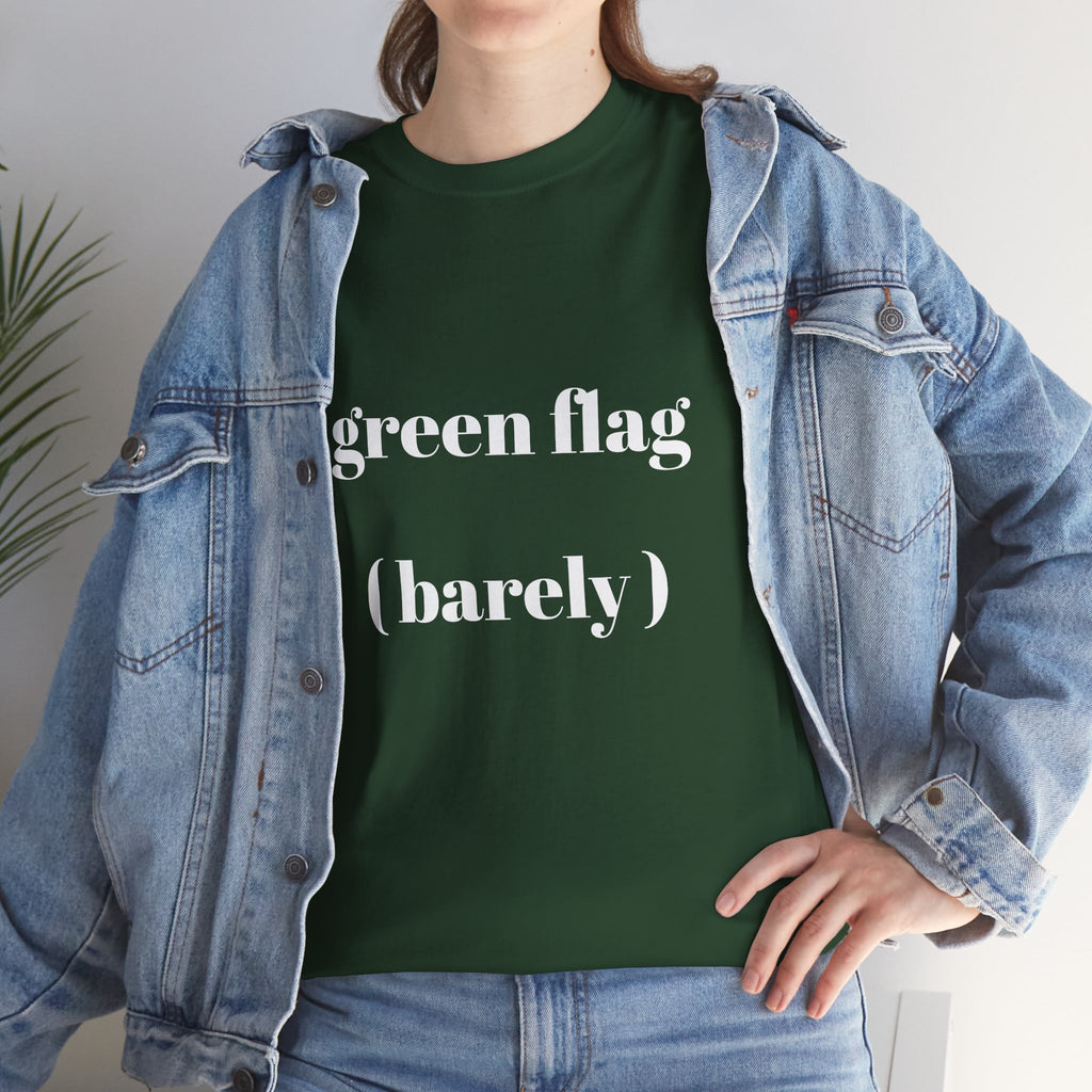 Funny Dating Quote Tee | Single Couple Humor, Dating Life Shirt