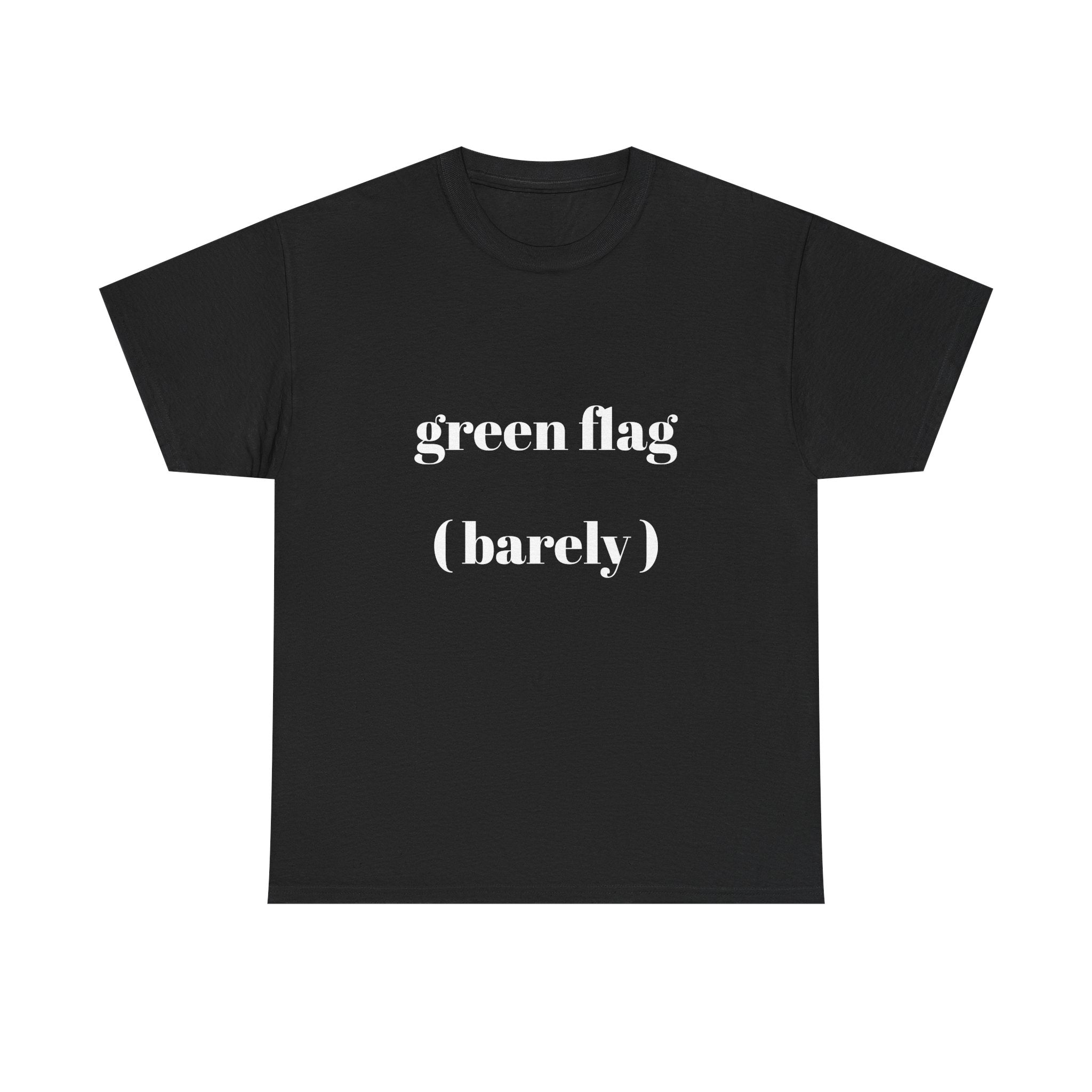 Funny Dating Quote Tee | Single Couple Humor, Dating Life Shirt