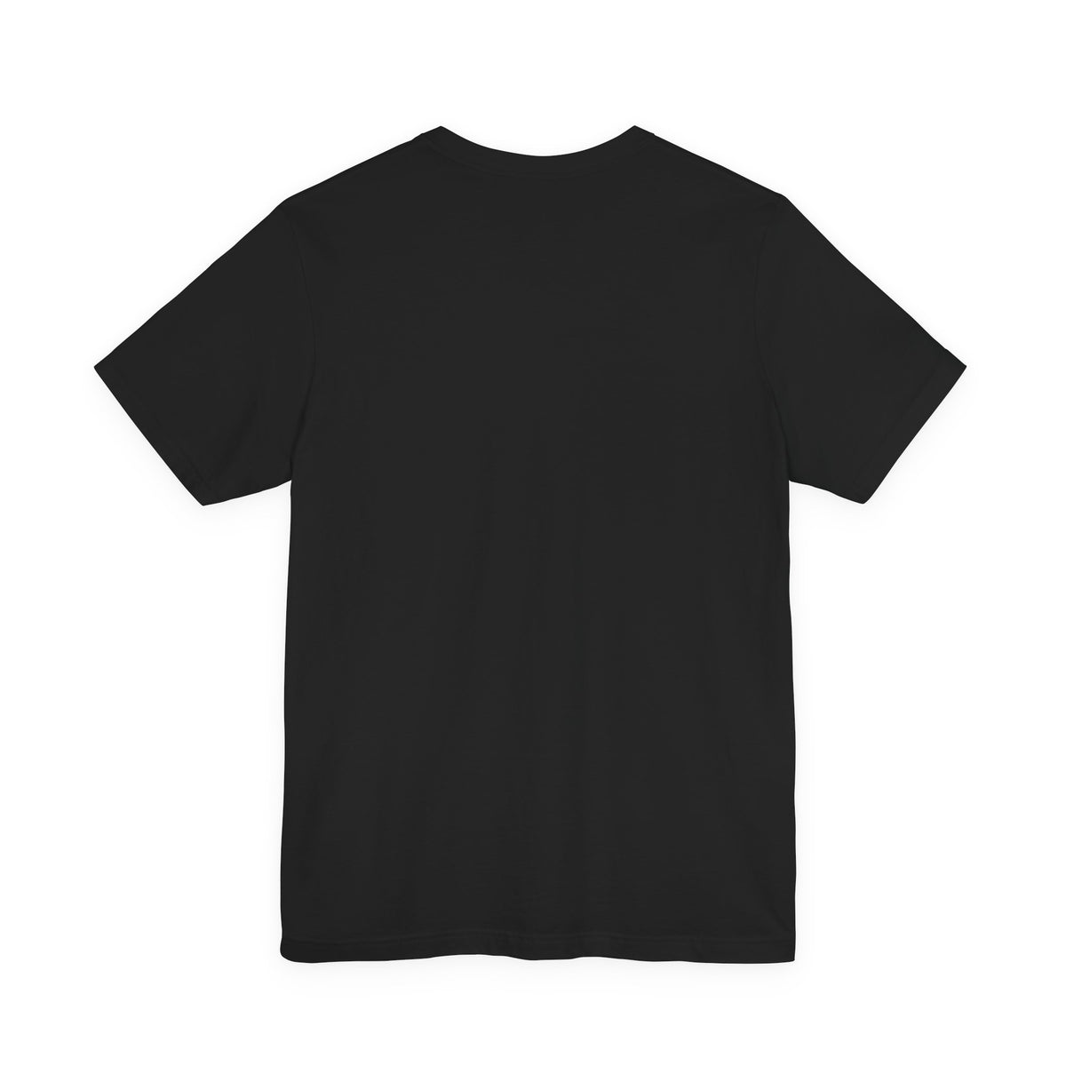 Hecate Gothic tee | Black T-Shirt, Pagan Witchcraft Design - Midnight Solstice Occult Shop