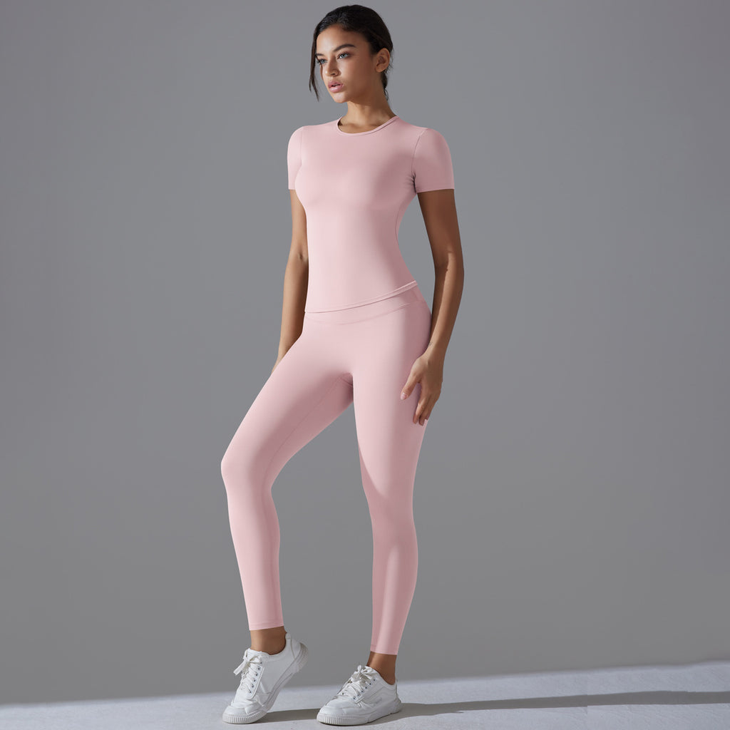 Yoga Sports Set for Women