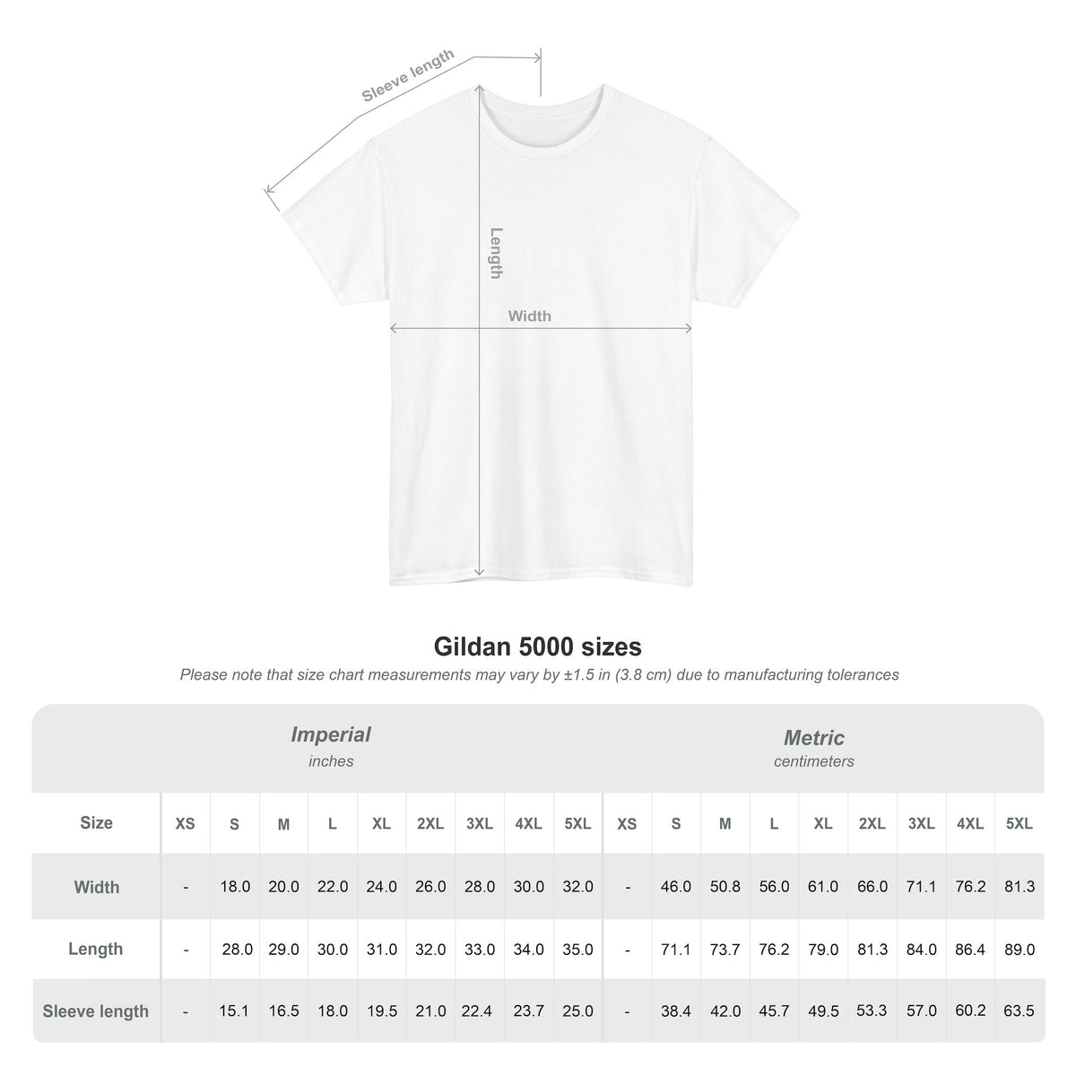 Emotionally Expensive T-Shirt | Funny Sarcastic Graphic Tee