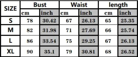 Casual Spaghetti Strap Suspender Women's Dress