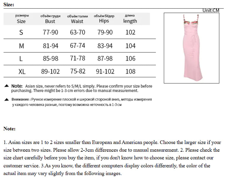 Spring Summer Wedding Guest Waist Girdling Dress